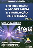 Imagem de capa da Amazon