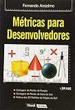 Imagem de capa da Amazon