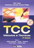 Imagem de capa da Amazon