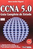 Imagem de capa da Amazon