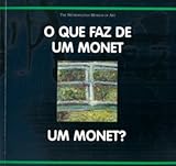 Imagem de capa da Amazon