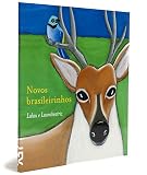 Amazon cover image
