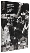 Labirinto e identidades, panorama da fotografia no Brasil (1946-98)