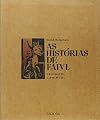 As Histórias De Faivil (Em Portuguese do Brasil)