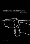 Sociologie et anthropologie