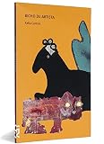 Amazon cover image