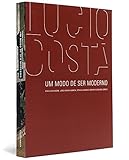 Imagem de capa da Amazon