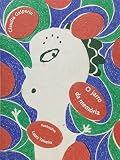 Amazon cover image