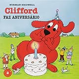 Imagem de capa da Amazon