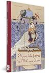 One Thousand and One Nights