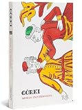 Amazon cover image