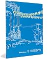 O Presente (Em Portuguese do Brasil)