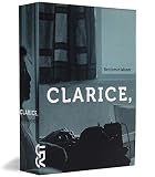 Imagem de capa da Amazon