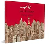 Imagem de capa da Amazon