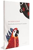 Imagem de capa da Amazon