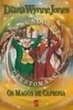 Amazon cover image
