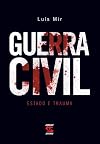 Guerra Civil: Estado e Trauma