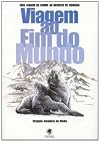 Viagem ao Fim do Mundo