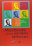 Imagen de portada de Amazon