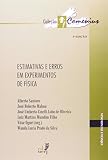 Imagem de capa da Amazon