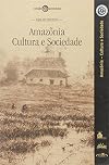Amazônia : cultura e sociedade.-- ( Poranduba )