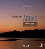 Imagem de capa da Amazon