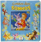 Imagem de capa da Amazon