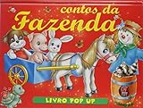 Imagem de capa da Amazon