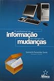 Imagem de capa da Amazon
