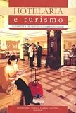 Imagem de capa da Amazon