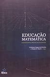Imagem de capa da Amazon