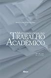 Imagem de capa da Amazon