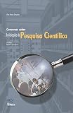 Imagem de capa da Amazon