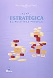 Imagem de capa da Amazon