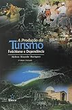 Imagem de capa da Amazon
