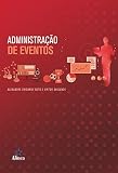 Imagem de capa da Amazon