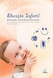 Imagem de capa da Amazon