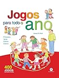 Imagem de capa da Amazon
