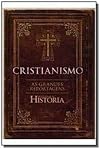 Cristianismo - As grandes reportagens (Esgotado)