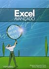 Excel Avançado