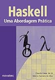 Imagem de capa da Amazon