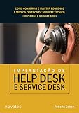 Imagem de capa da Amazon