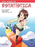 Imagem de capa da Amazon