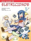 Imagem de capa da Amazon
