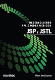 Imagem de capa da Amazon