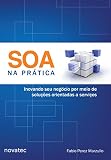 Imagem de capa da Amazon