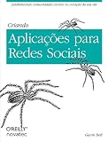 Imagem de capa da Amazon