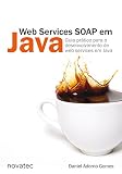 Imagem de capa da Amazon