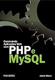 Imagem de capa da Amazon