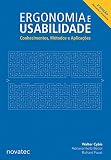 Imagem de capa da Amazon